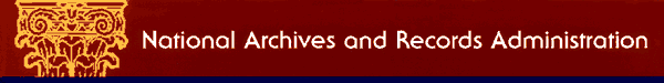 NARA logo