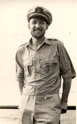 oneil_1.jpg