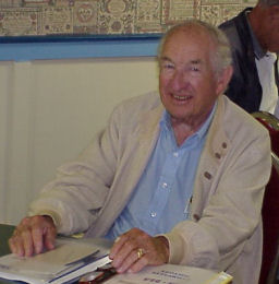 oneil_branson1.jpg
